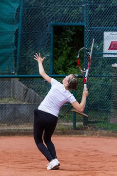 Bild 129 - Holmer Open